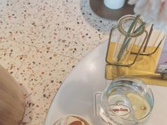 -哈根达斯(天河城店)