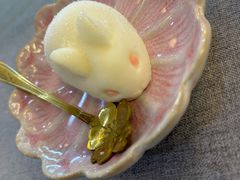 -十里·东湖院子(湖北省博物馆店)