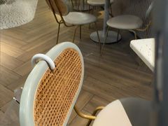 -必胜客(海滨店)