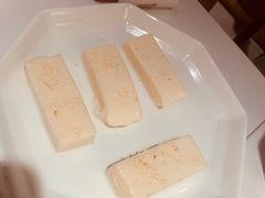 -金戈戈香港豉油鸡(皇庭广场店)