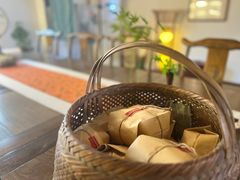 -煮雨小筑(斜塘老街店)