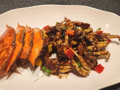 -长安酒肆(曲江店)