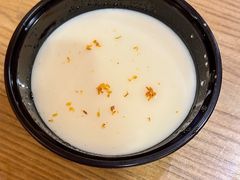 -锅儿挑面馆