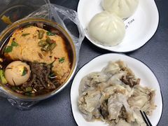 -严氏重油烧麦(民权路店)