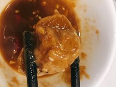 -陈记顺和牛肉火锅馆(天河北路店)