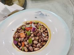 -上庄晋风庄园(上庄店)