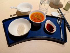 -成隆行·蟹王府(淮海店)