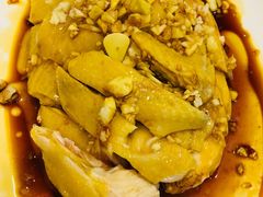 -权记避风塘(鸿记店)
