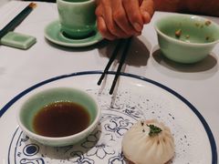 -江南厨子(万象天地店)
