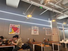 -奇帕波·披萨&炸鸡(诺和木勒站店)