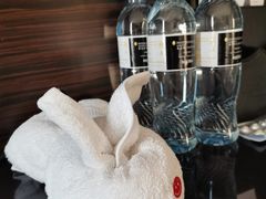 -青岛海尔洲际酒店