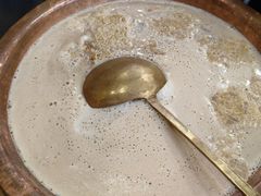 -诺敏塔拉奶茶-布里亚特包子-手把肉(锦都会店)