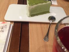 -必胜客(百联又一城店)
