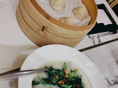 -鼎泰丰(环贸店)