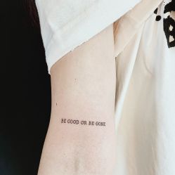 点击看大图 -MDZ STORE·TATTOO·耳饰
