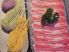 -故里和山·成都火锅(欢乐港湾店)