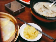 -品悦(崇明凯悦店)