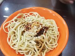 -恒義诚·老鼠窟国营饭店(桥头街店)