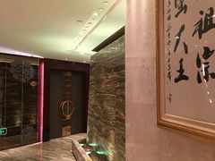 -王宝和酒家(黄浦店)