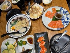 -赤稻·日式料理(禅城店)