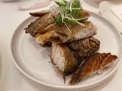 -莆田餐厅PUTIEN(西安万象天地店)