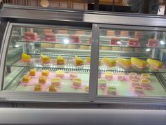 -温野菜涮涮锅(曲江大悦城店)