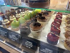 -Patagonia Chocolates(皇后镇店)