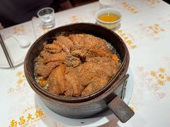 -南昌大饭店·非遗南昌菜(万寿宫店)