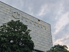 -百益上河城