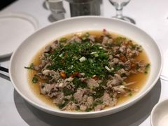 -眉州东坡(远洋未来广场店)
