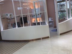 -安柏口腔(海珠世纪云顶店)