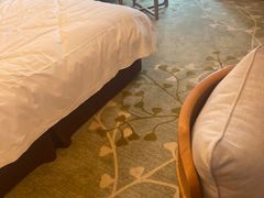 -南京汤山紫清湖生态旅游温泉度假区