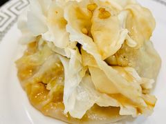 烧麦-穆隆斋清真大饭店(串窑街店)