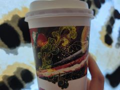 -茶颜悦色(重庆英利大融城LG层店)