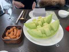 -潇湘楼(亚运村店)