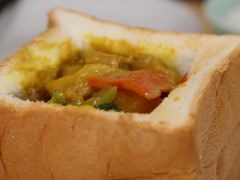 -素心小筑(后沙裕镇店)