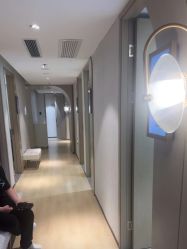 -北京漾格医疗美容医院