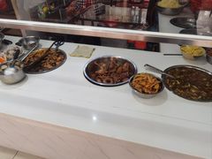 -阿芬卤面(花巷店)
