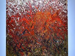 -上海油画雕塑院