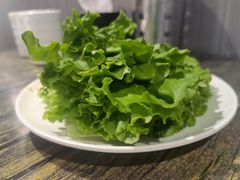 -33韩式自助烧烤(环城南路店)