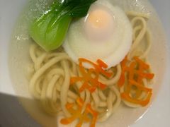 -禧宴Joyous Restaurant(禧园店)