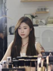 -金禧化妆造型工作室(市桥地铁站店)