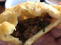-陀岗美食·云南藏式特色餐厅