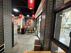 -红姐重庆火锅(曙光路店)