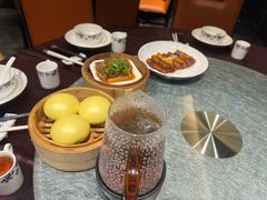 -粤匠·澳门点心粤菜海鲜(澳门半岛店)