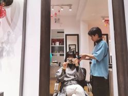 点击看大图 -印·Style造型创始店