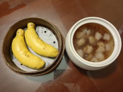 -蓓爱娇琪月子会所(虹口店)