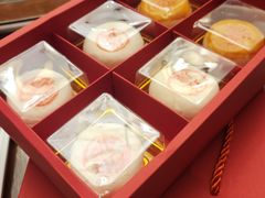 -便宜坊烤鸭店(亦庄京东店)