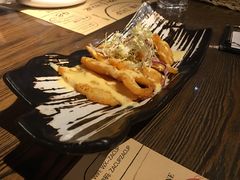 -杂咖zacup(领展中心城店)
