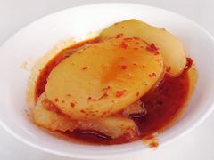 -好吃狗凉糕总店